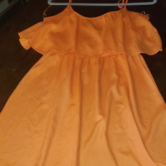 Summer Bundle ☀️ - Picture 3 of 6